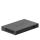 Netgear GS516PP-100EUS - 1333547 - zdjęcie 5